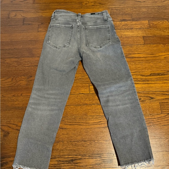 Kut from the Kloth Jeabs Size 6 - Picture 7 of 8
